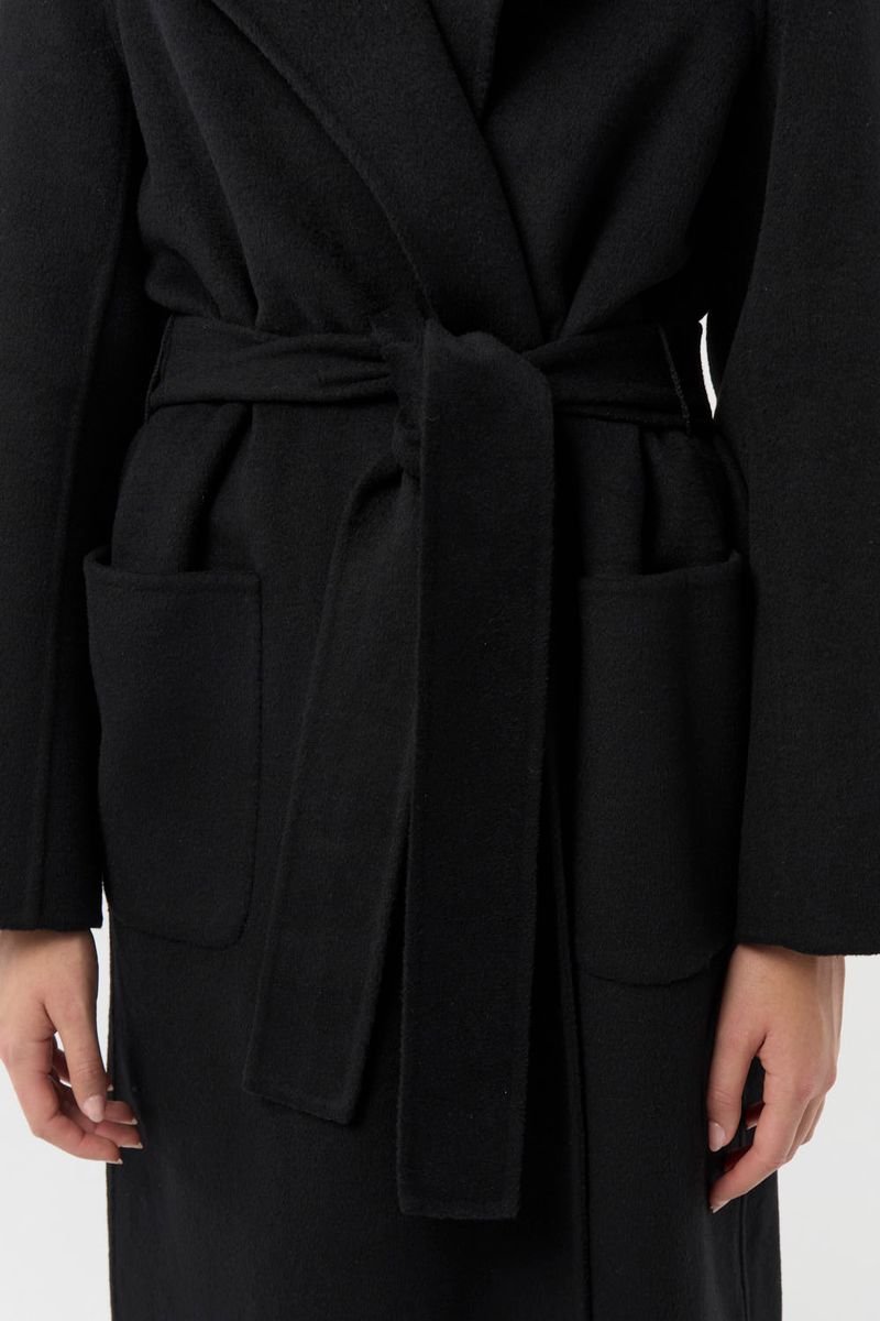 TAPADO-JULIANNE-NEGRO-V2_0121.jpg