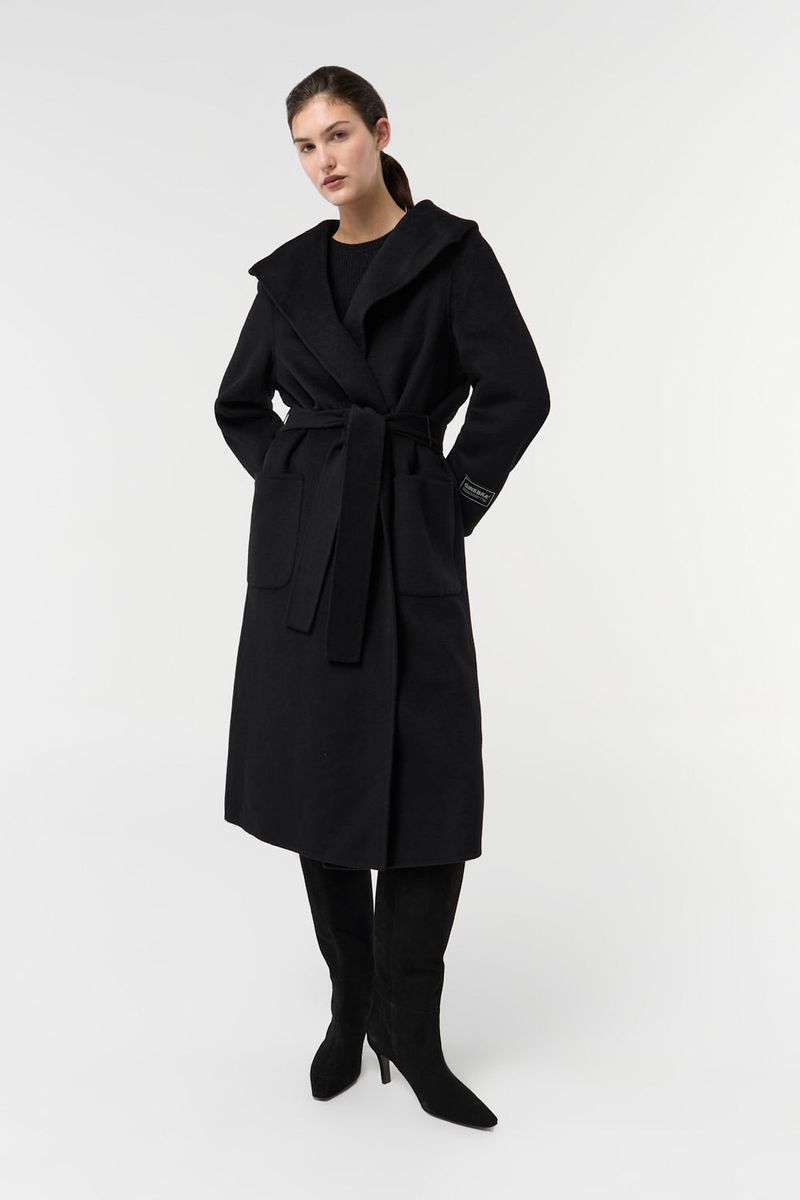 TAPADO-JULIANNE-NEGRO-TL_0118.jpg