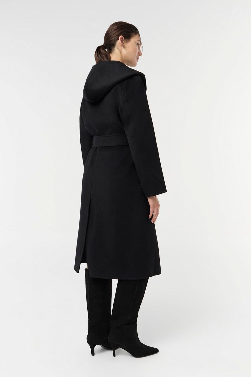 TAPADO-JULIANNE-NEGRO-V3_0123.jpg