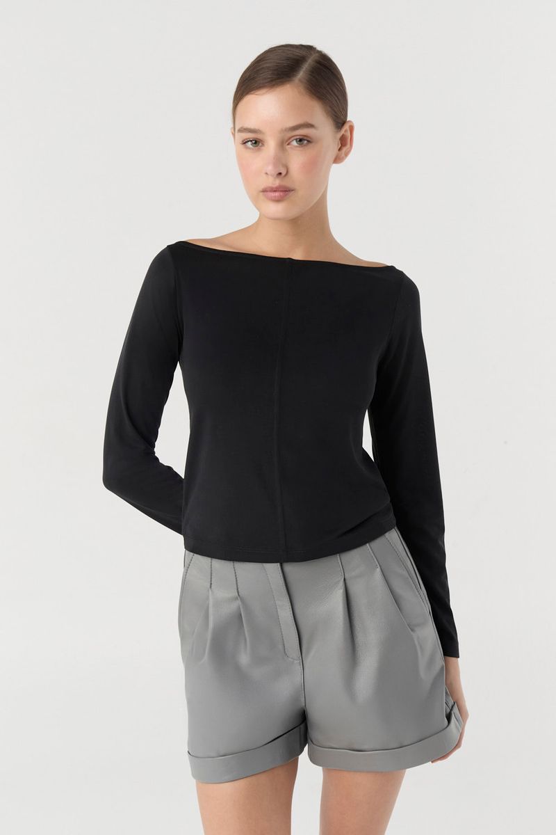 Remera-Hendry