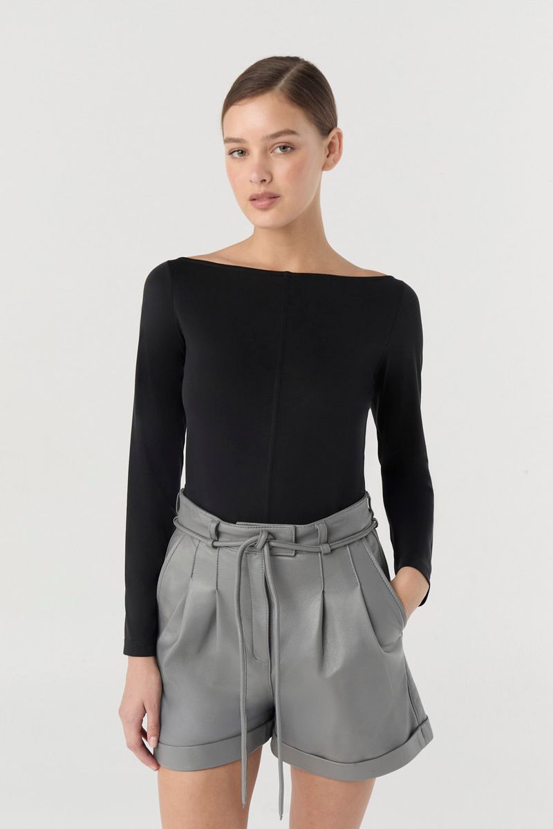 Remera-Hendry