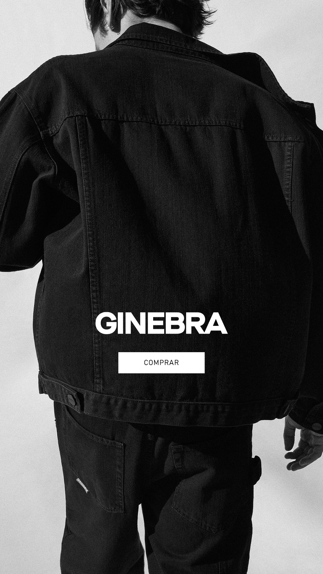 Ginebra