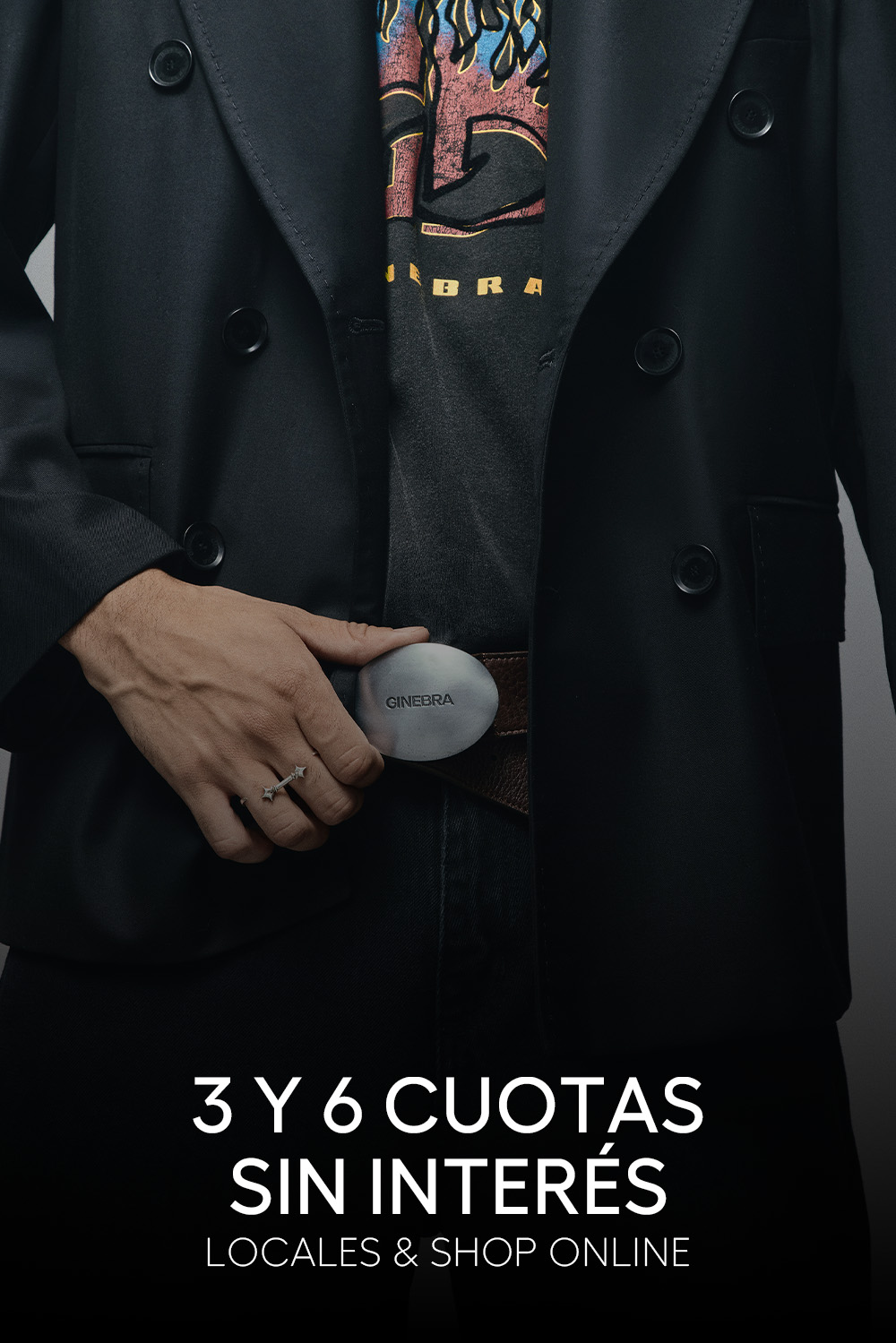 Banner de promoción