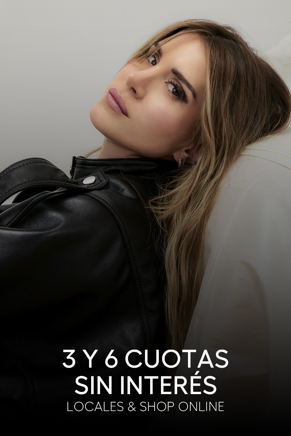 Banner de promoción